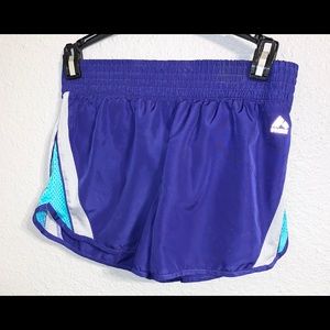 Athletic Shorts